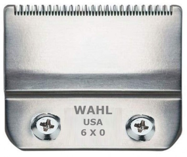 Wahl Balding Blade Professioneller Schneidsatz 02105-416"-"182843220