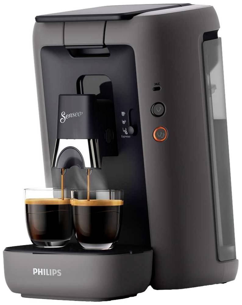 Philips Grau Maestro, Kapselmaschine, - Bild 9