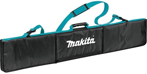 Makita Führungsschienentasche 1,0 m E-05670 - Image 3