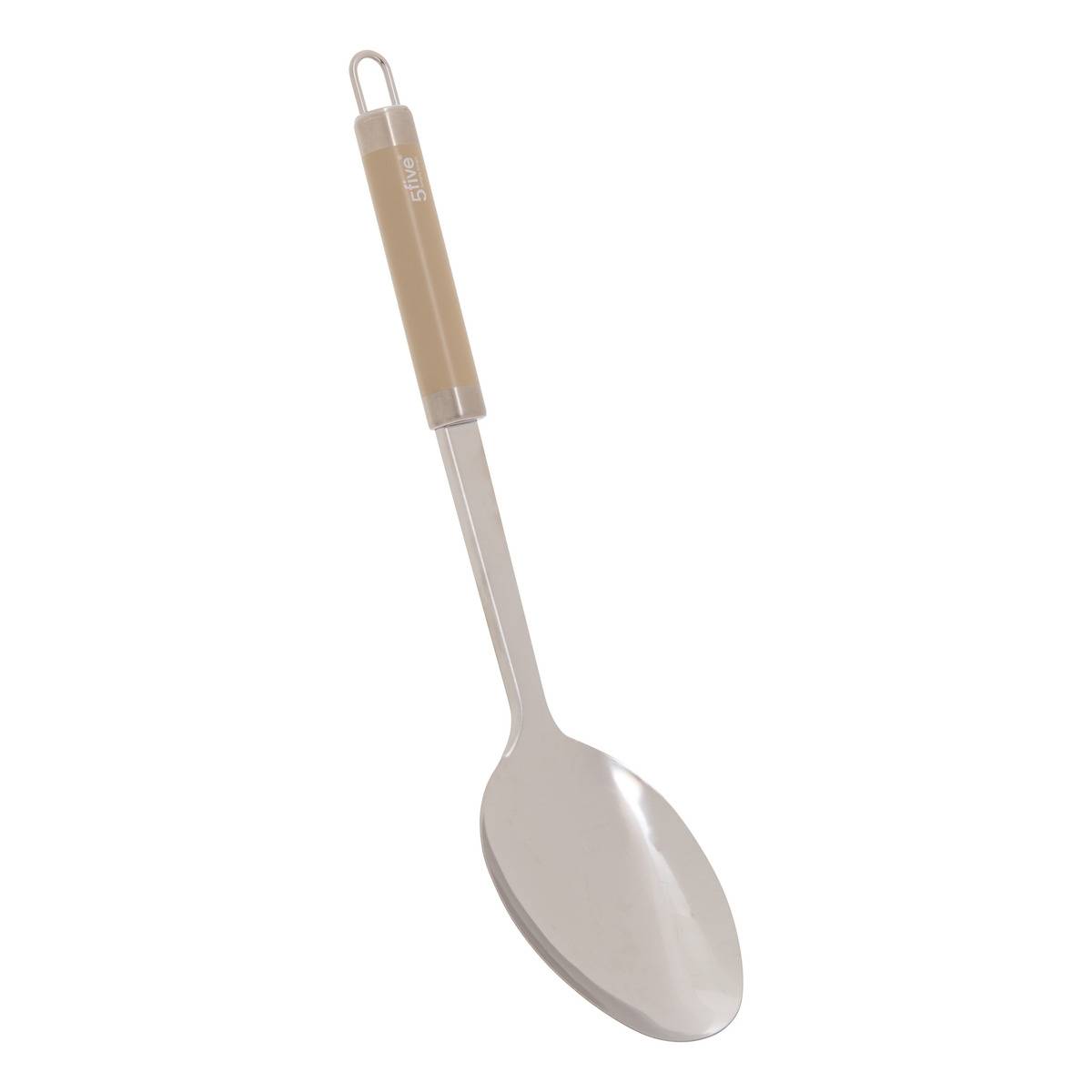 5Five Simply Smart Löffel Solstice Beige - 5five