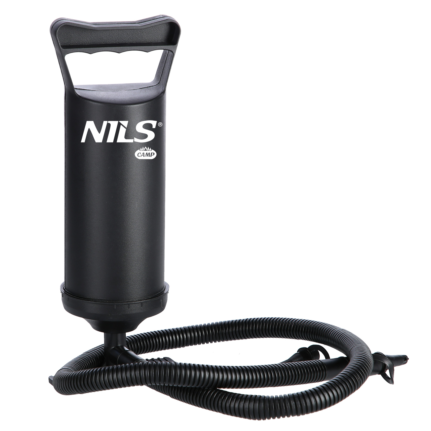 Oem Nc1790 Zweiwegepumpe Nils Camp