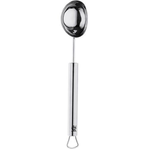 Eisportionierer PROFI PLUS - Image 10