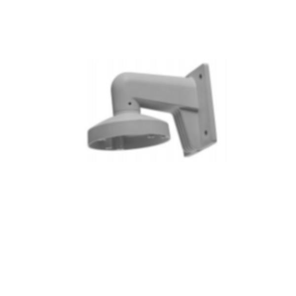 Hikvision Schwarz Ds-1272Zj-110 (Schwarz) Kamerahalterung