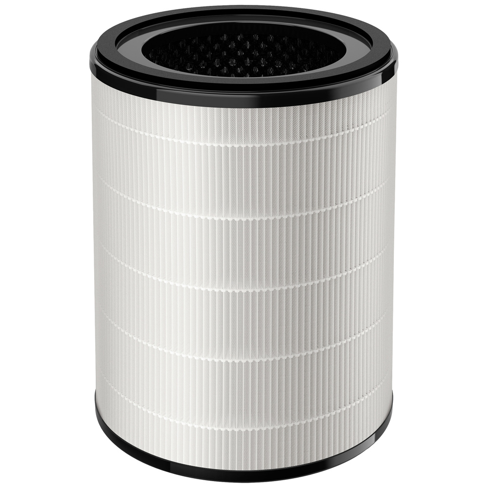 Philips Fy2180/30 Nano Protect Ersatz-Filter - Bild 5