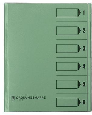 ManoMano DE