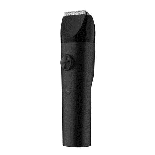 Xiaomi Schwarz Trimmer + Haarschneider, Bhr5892eu - Bild 3