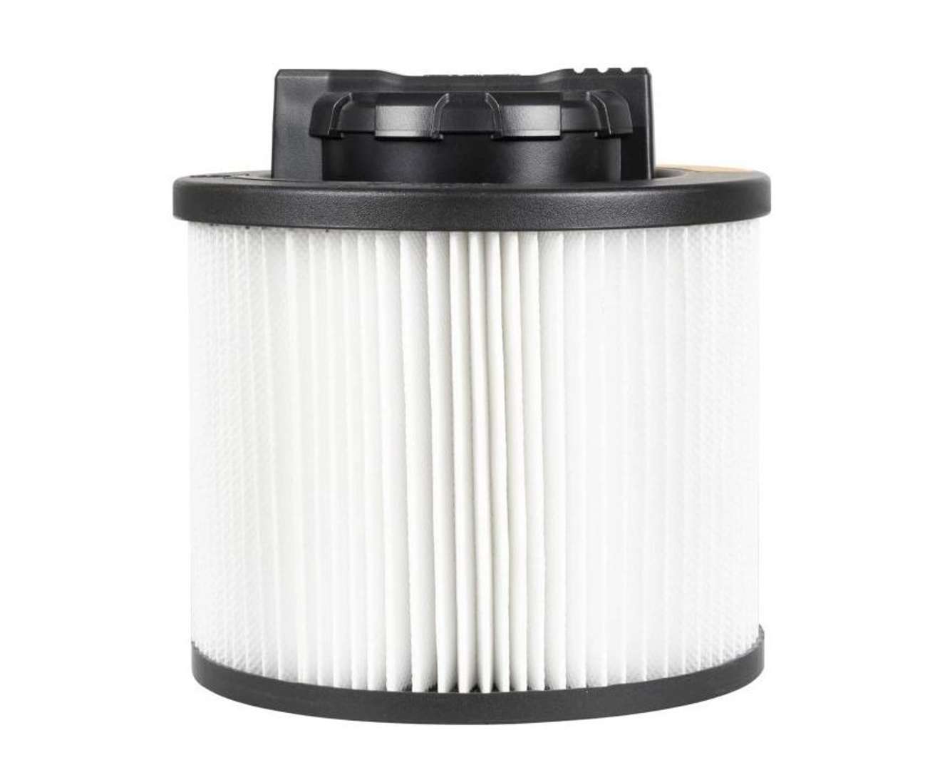 DeWalt Filter für Staubsauger DeWalt 23–61 l - Bild 4
