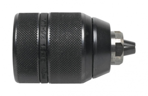 Mandrin sans clé 13 mm 1/2 — photo de l’offre ManoMano