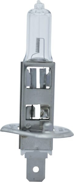 Oem Glühlampe 12V 55W H1 Universal B1208