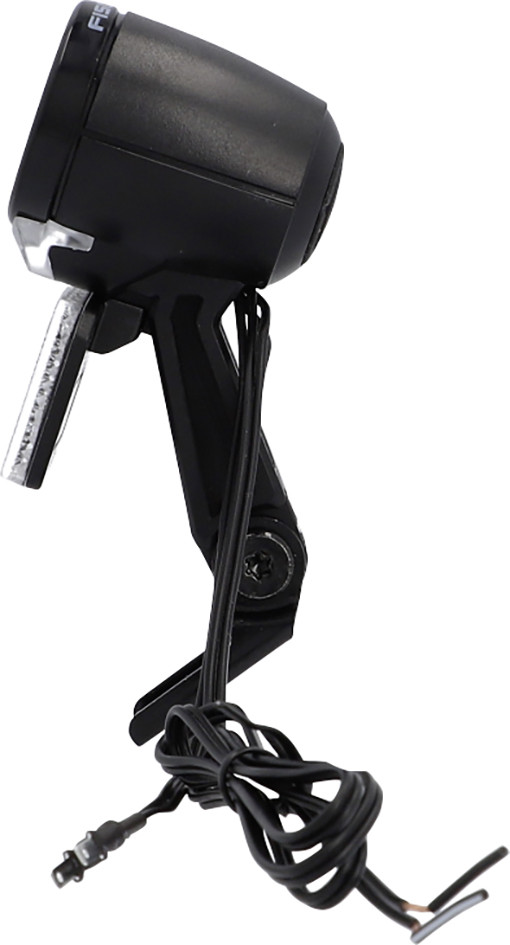 Fischer LED Dynamo Frontlicht 40 LUX - Image 6