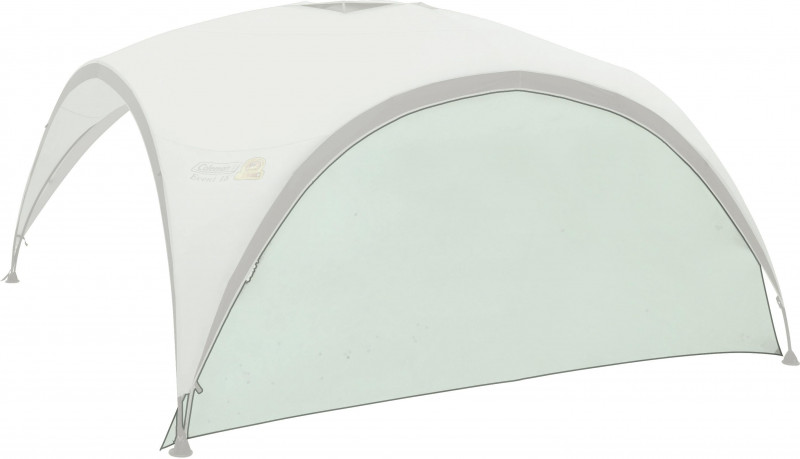Coleman Seitenwand fr Event Shelter Pro M - Image 3