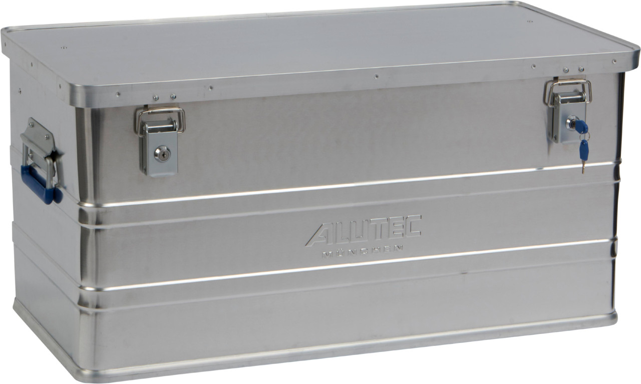 ManoMano DE