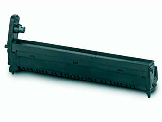 Oki Kit Trommel 44064009 Kompatibel Mit C810/C830/Mc860 Gelb Standardmäßige Kapazität 20.000 Seiten - Bild 10