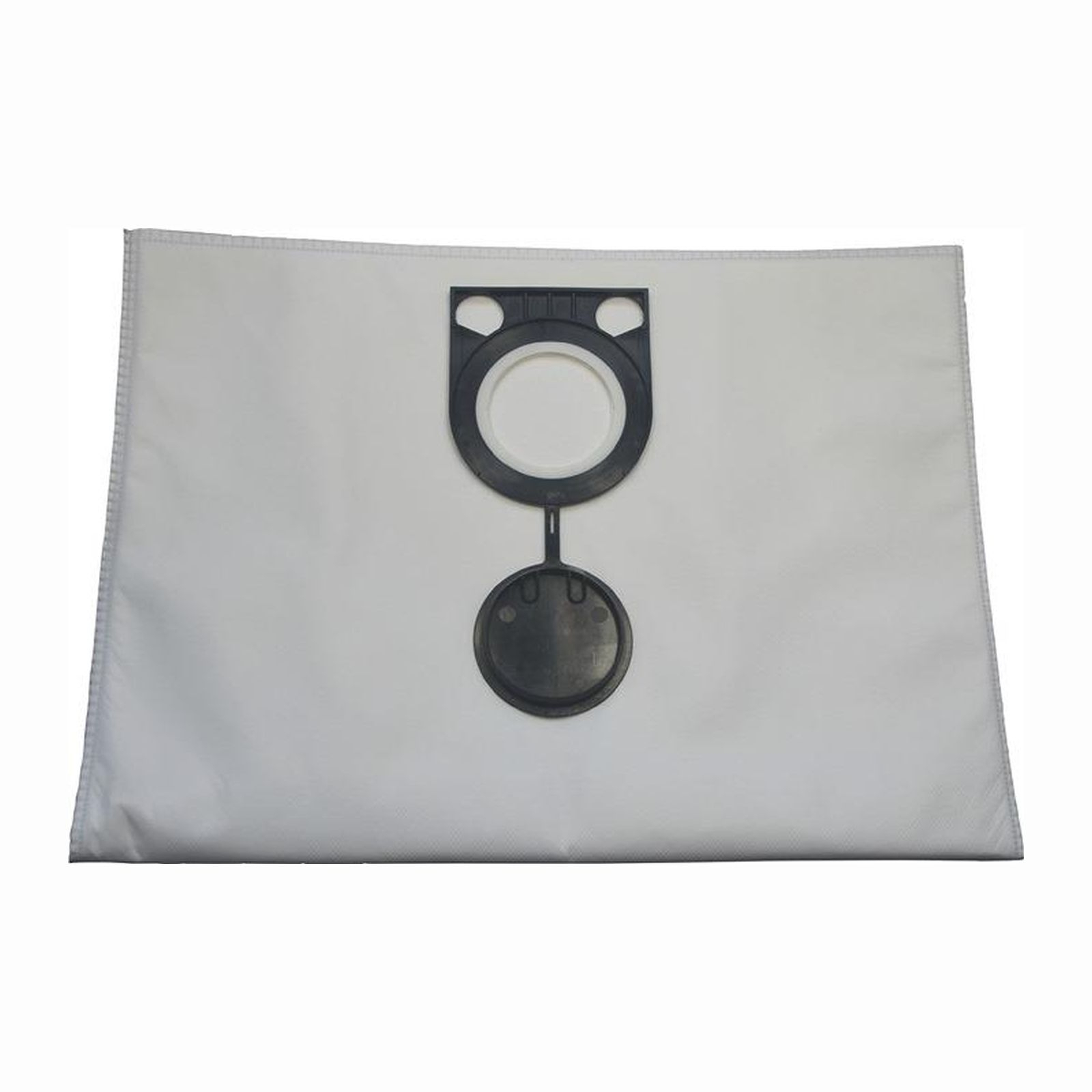 Starmix Vliesfilterbeutel FBV 25-35 - Papier - 5 Stück - 32L/35L Behälter - Image 7