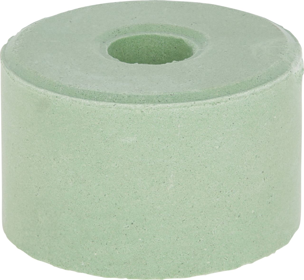Kerbl Delizia Pferdeleckstein MiniSalick Apfel 700 g - Image 3