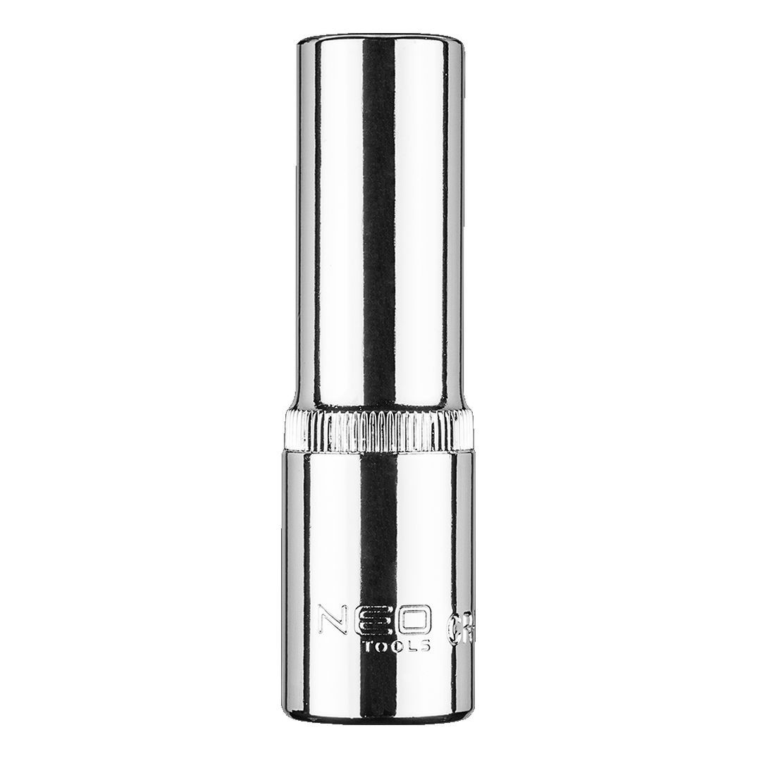 Für TOPEX-NEO-GRAPHITE NARZ�DZIA 08-486 LONG HEXAGONAL SOCKET 1/2"", 36 MM - Bild 4