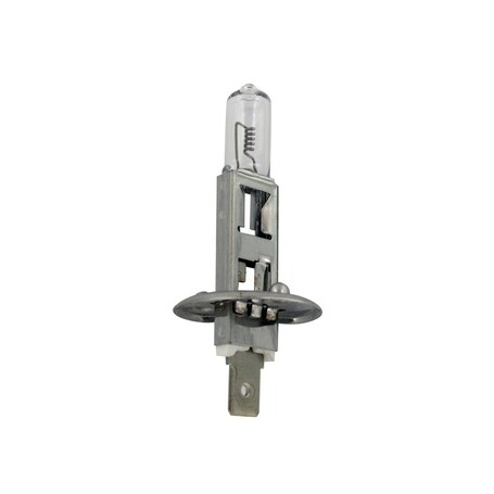 Oem Glühlampe Für H1 Universelle 24V - 70W 3582329966207