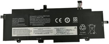 CoreParts W128168924 5B10T52815 Laptop Battery for Lenovo 50.16Wh 15.2V 330 ~E~ - Bild 3