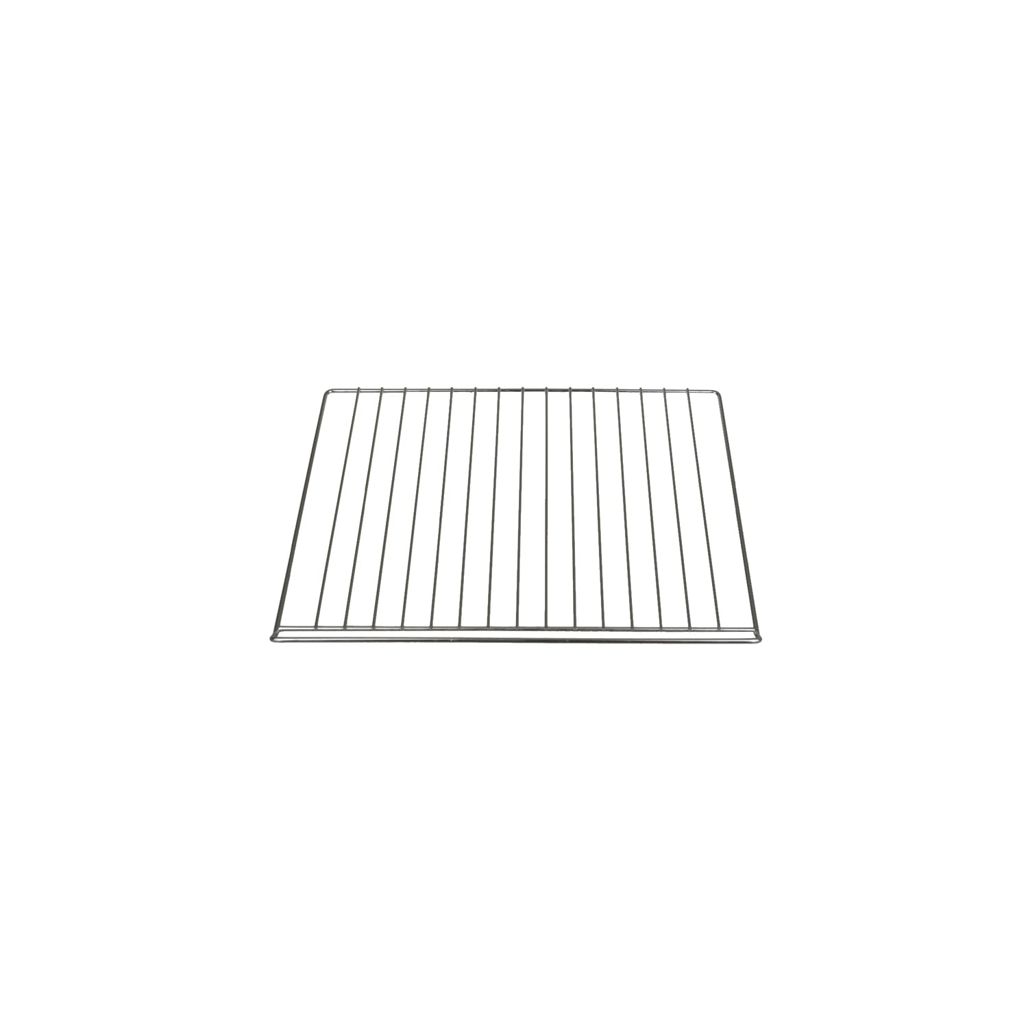 Zanussi Backofenrost Electrolux, Aeg 3546220033 - Image 3