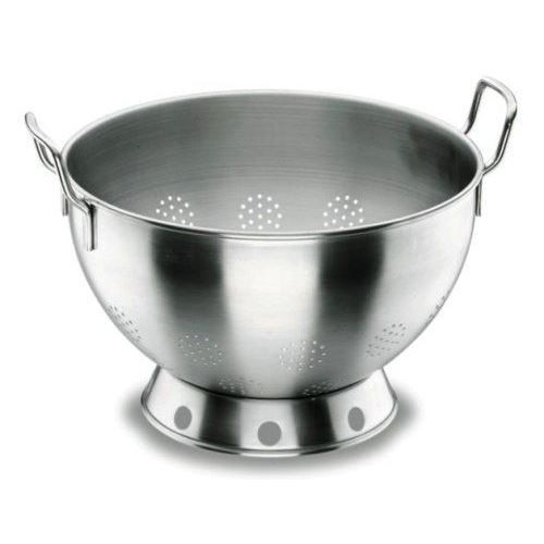 Lacor Silber Standsieb 36 Cm - Image 2