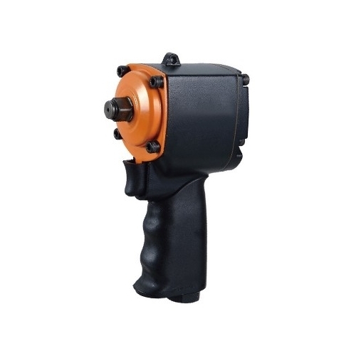 Avvitatore Ad Aria Compressa/pneumatico/ad Impulsi 1/2 - Mod. Kompact GRECOSHOP