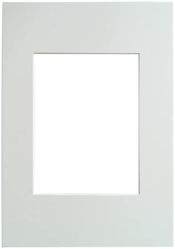 Walther Design Beige Bilderrahmen, Passepartout 30X40 Bildformat 20X30 Chamois (30 X 40 Cm) - Image 2