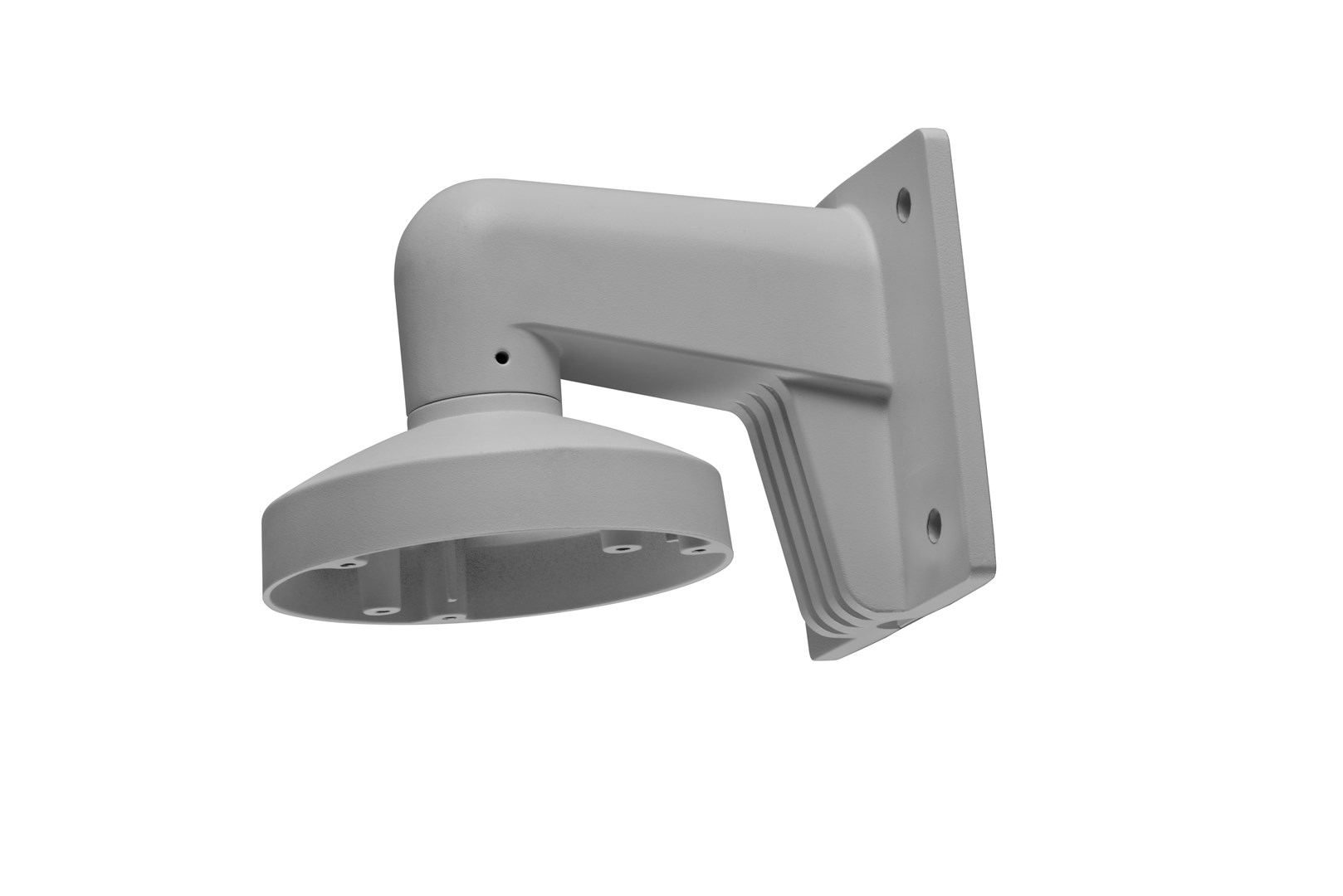 Hikvision DS-1272ZJ - Bild 4