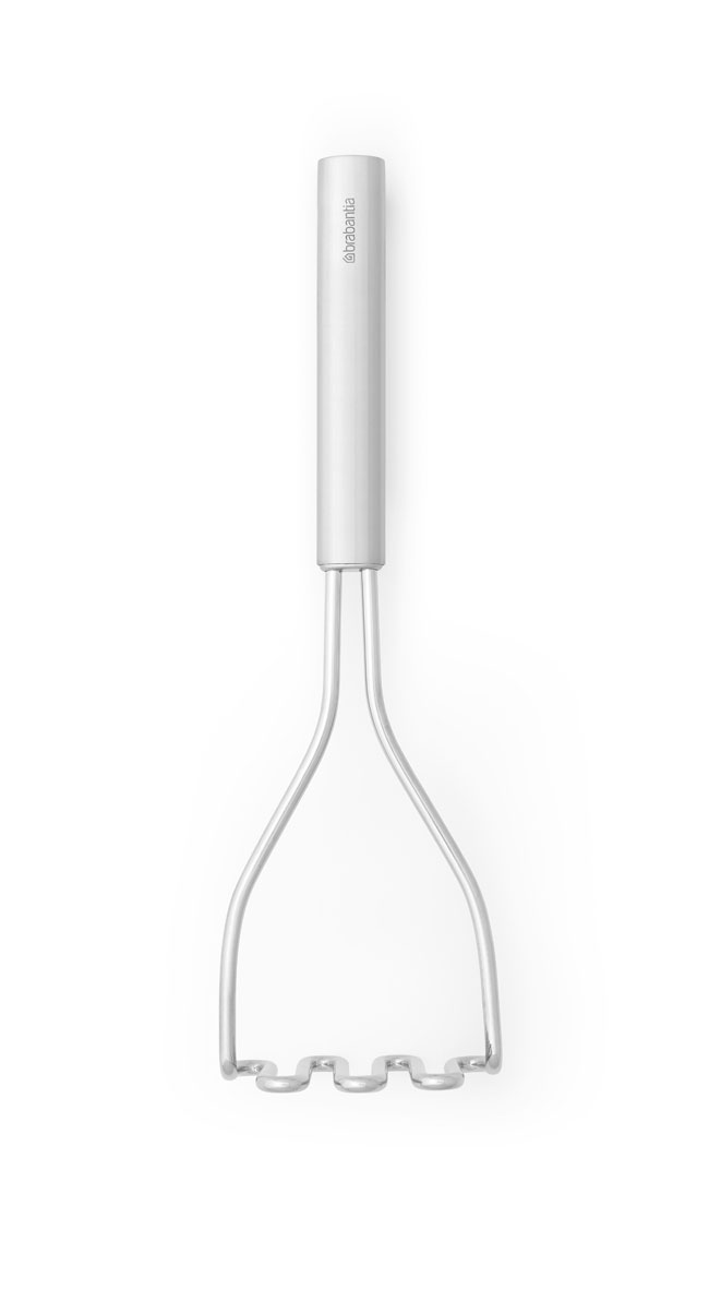 Brabantia Grau Wiebe Van Der Zee Schale Nieuwe Buren 13 Cm Porzellan/Weiß