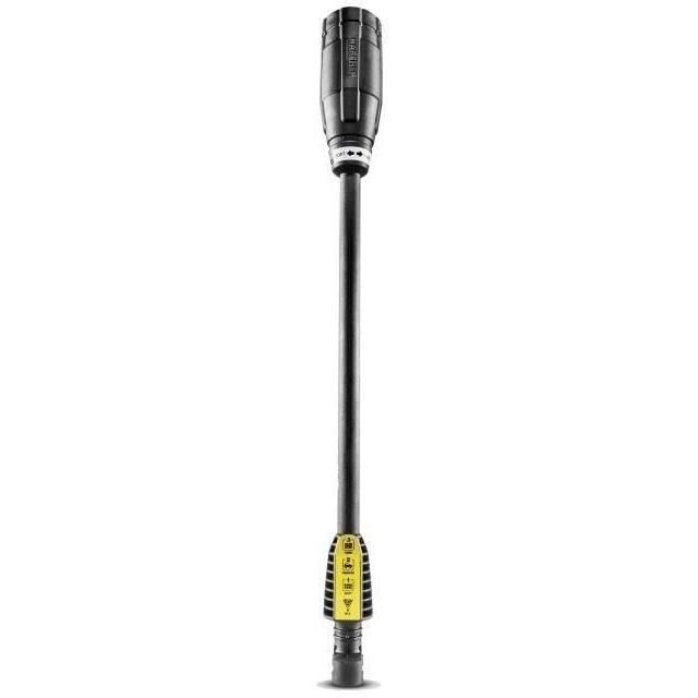 Kärcher Schwarz Hochdruckreiniger Zubehör, Vp 120 - Image 2