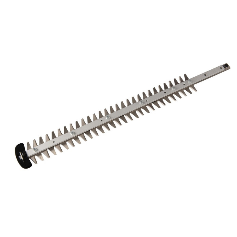 Makita - Heckenscherenmesser - Länge: 500 mm - für Makita DUN500WZ - Image 3