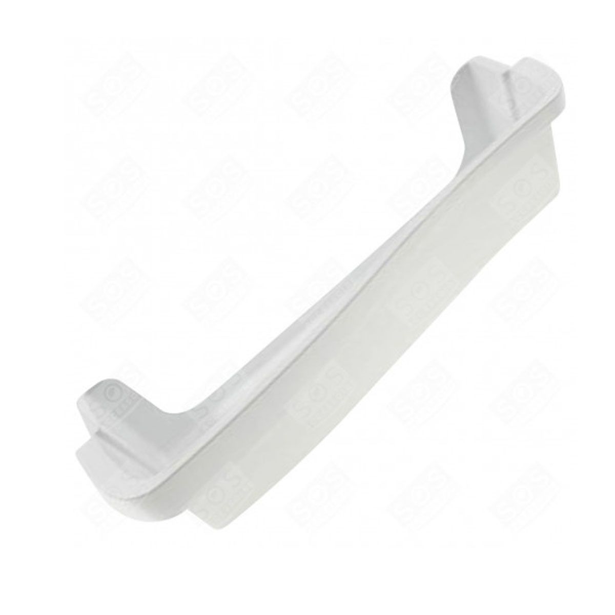 Balconnet a bouteilles 442x90x113 mm (, C00509900) réfrigérateur, congélateur — photo de l’offre ManoMano