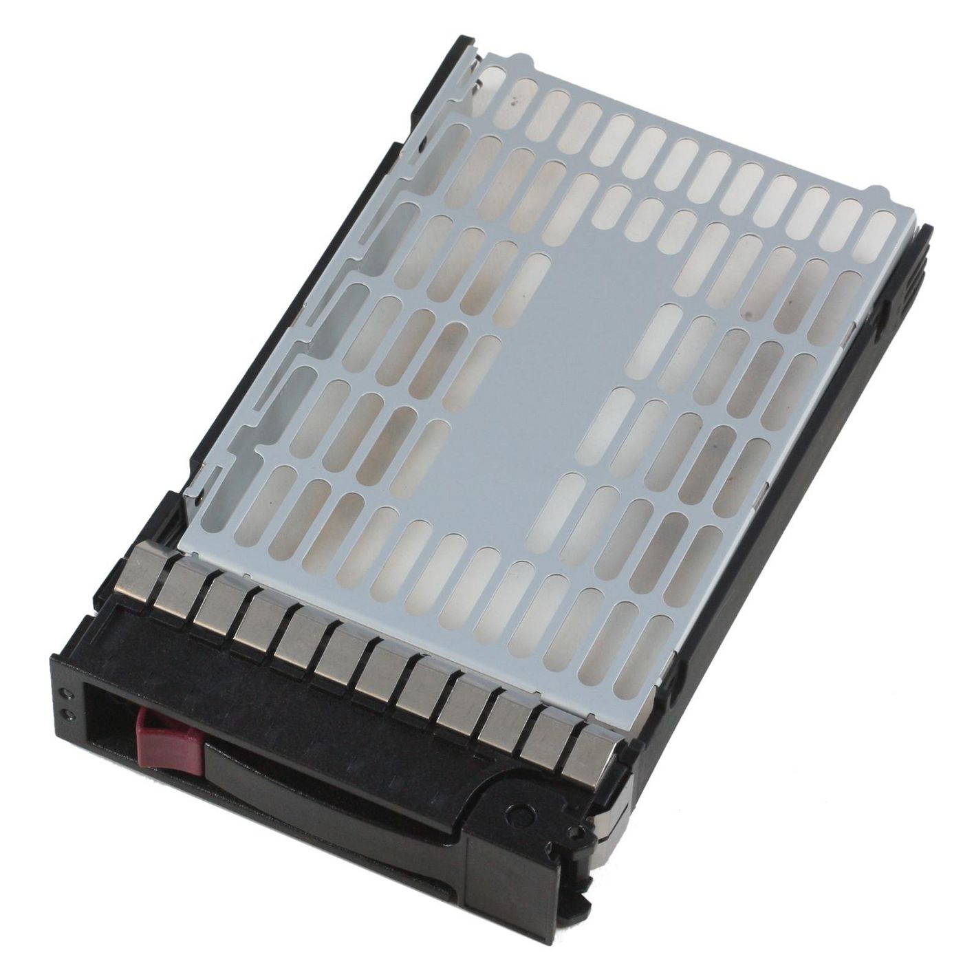 Microspareparts Coreparts 3,5" Sata/Sas-Rahmen Hot-Swap Muxms-00371
