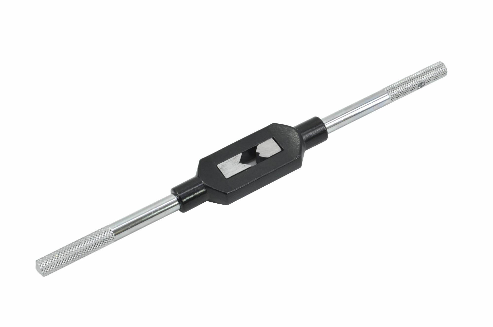 Oem Gewindeschneider Awtools Black Line Gehärteter Stahl Verstellbar