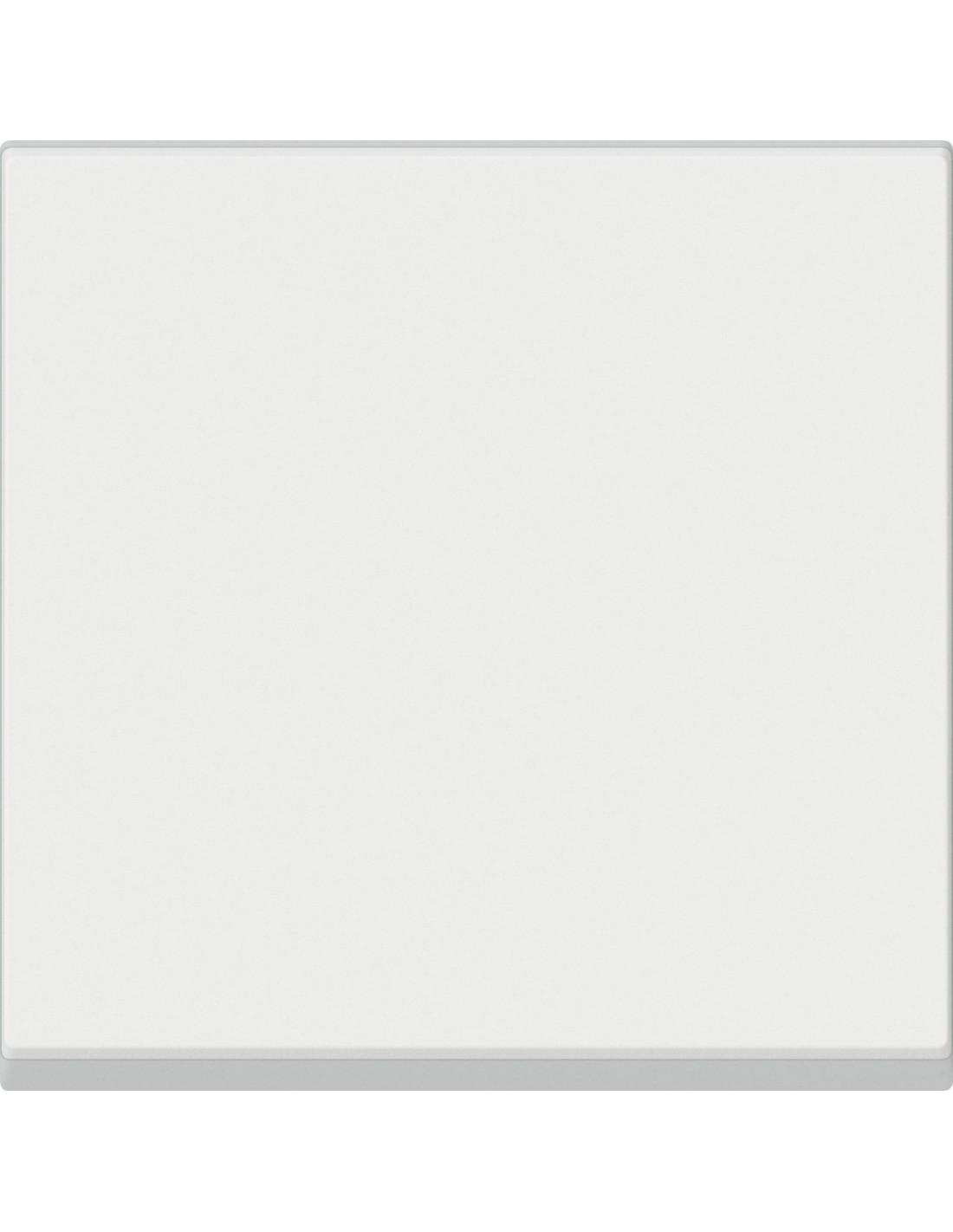 Spingitore Per Mosaico Legrand Bianco Legrand