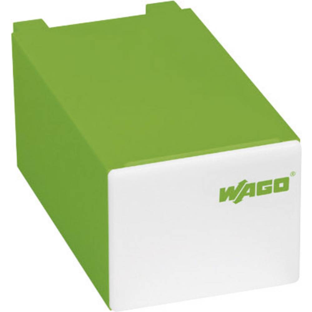 Wago 709-591 Cassetto Per Armadio Elettrico 1 Pz.