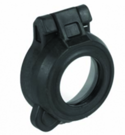 Aimpoint Hinten Aufklappbar Transparent (12240) 6216030