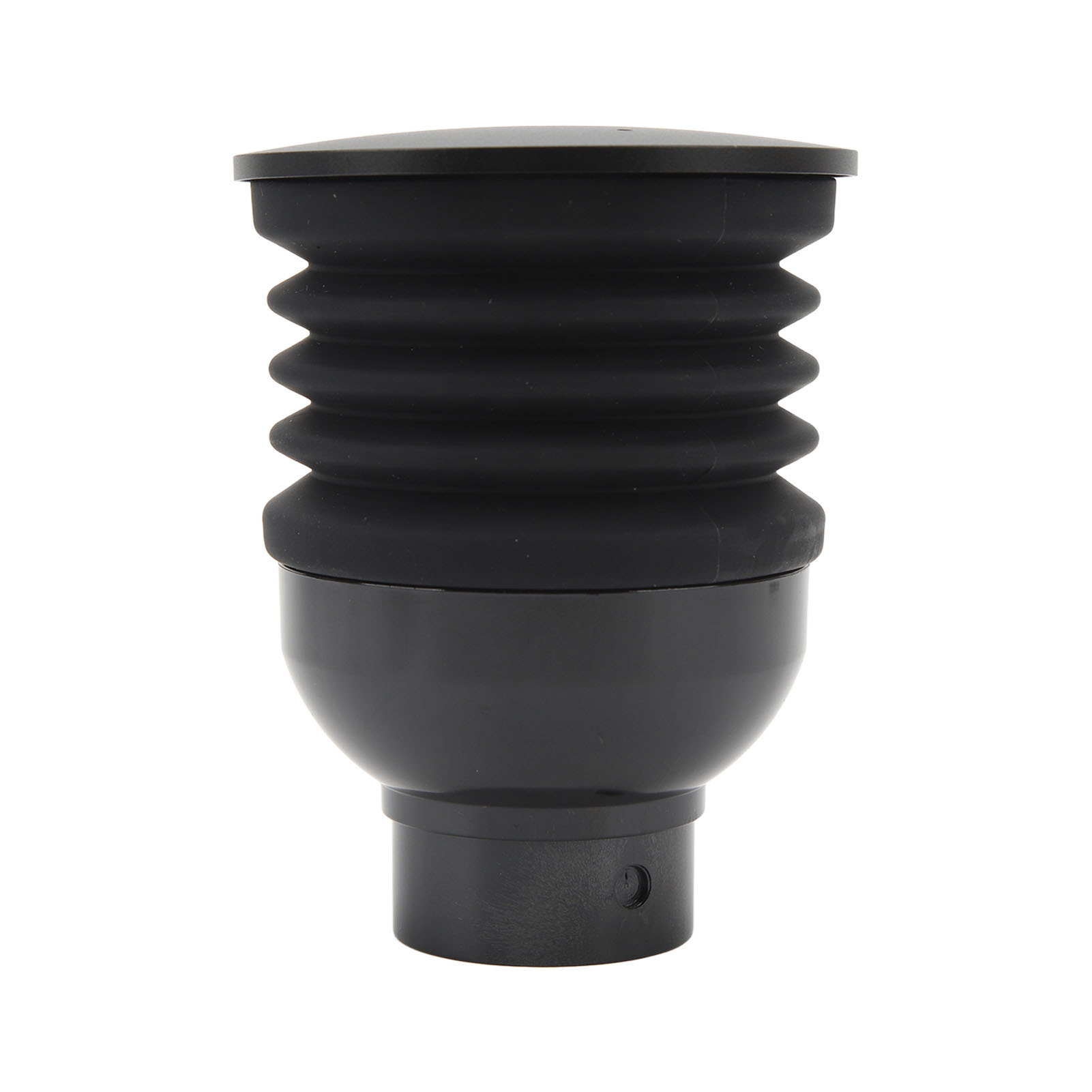 Tramoggia Monodose Per Macinacaffè Con Bulbo In Abs E Silicone - Macinacaffè Per Uso Domestico