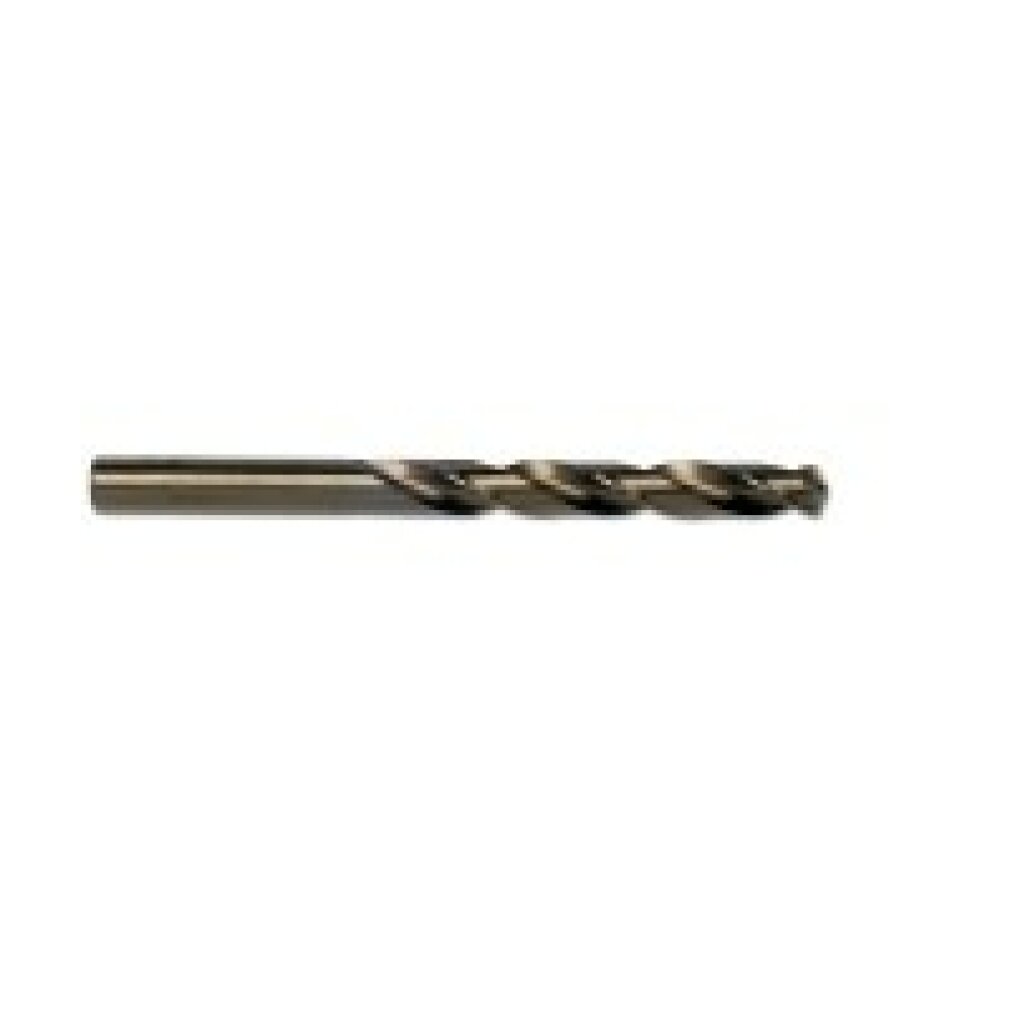 Irwin Kobaltbohrer 13,0 Mm