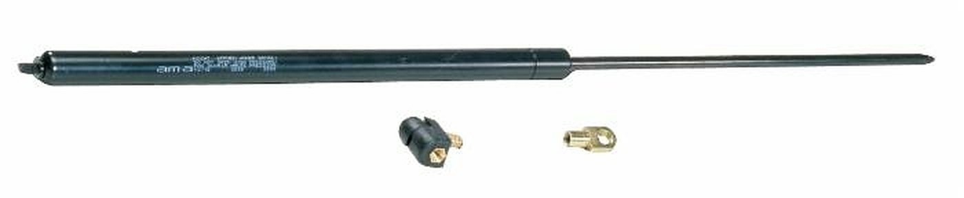 Molla A Gas Estensione Max 300mm Corsa 109mm 350 N