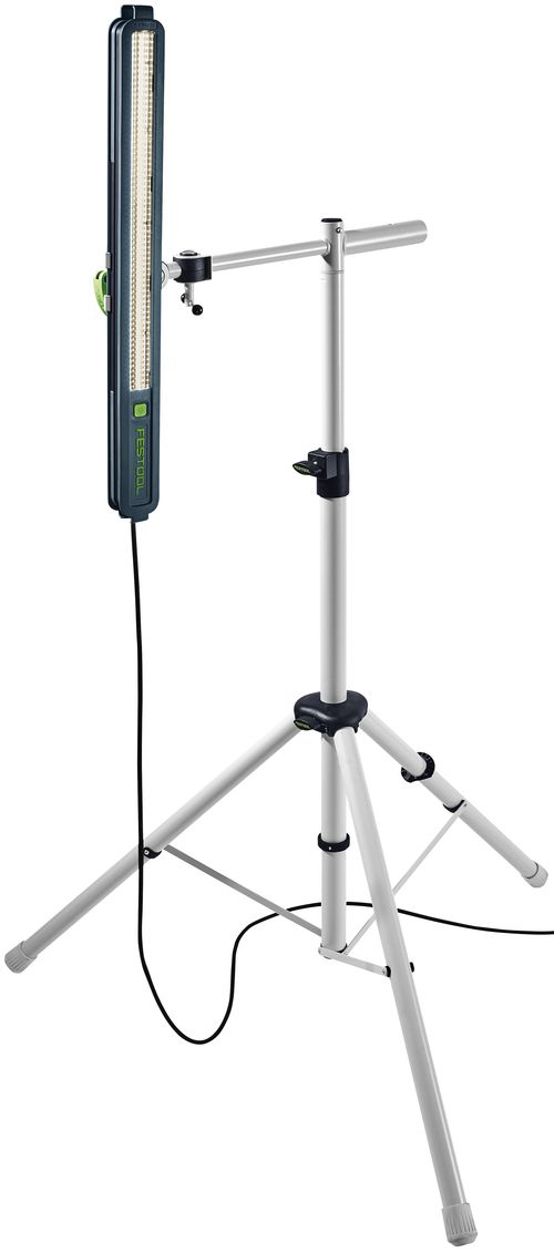 Festool Weiß Streiflicht Stl 450-Set Syslite – 202911