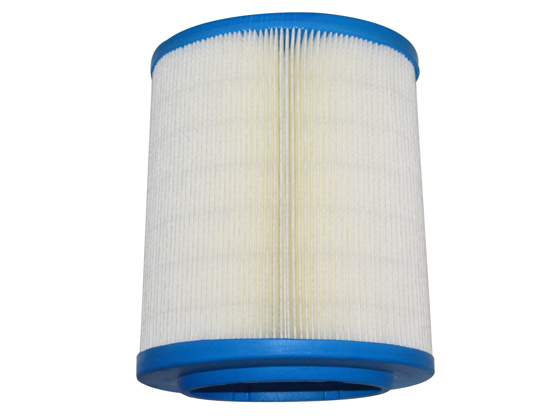 Oem Ufi 27.606.00 Ufi Luftfilter
