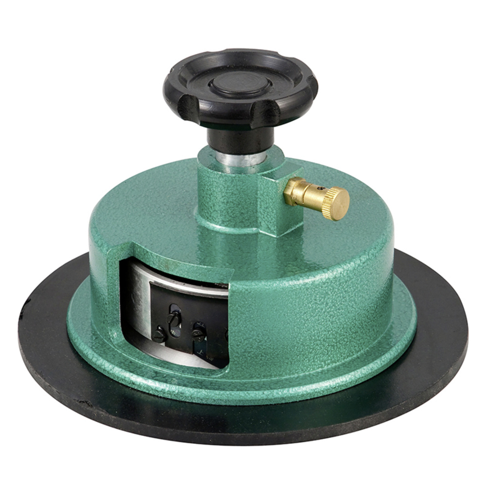 Pce - Neuwertig] Instruments Rund - Probenschneider Mpc-3 Mess-Zubehör Spezielles Zubehör 4250348700100