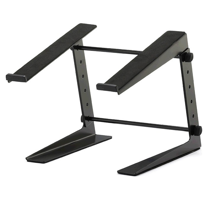 Slt001e Rednerpultständer Slt001e