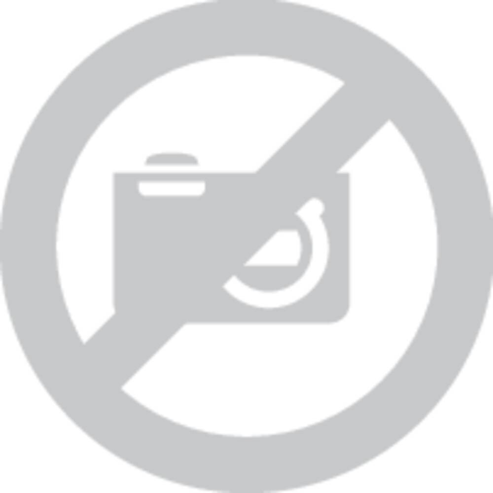 Skross Weiß 1.500203-1 Reiseadapter Ca Eu To Usa (Bulk)
