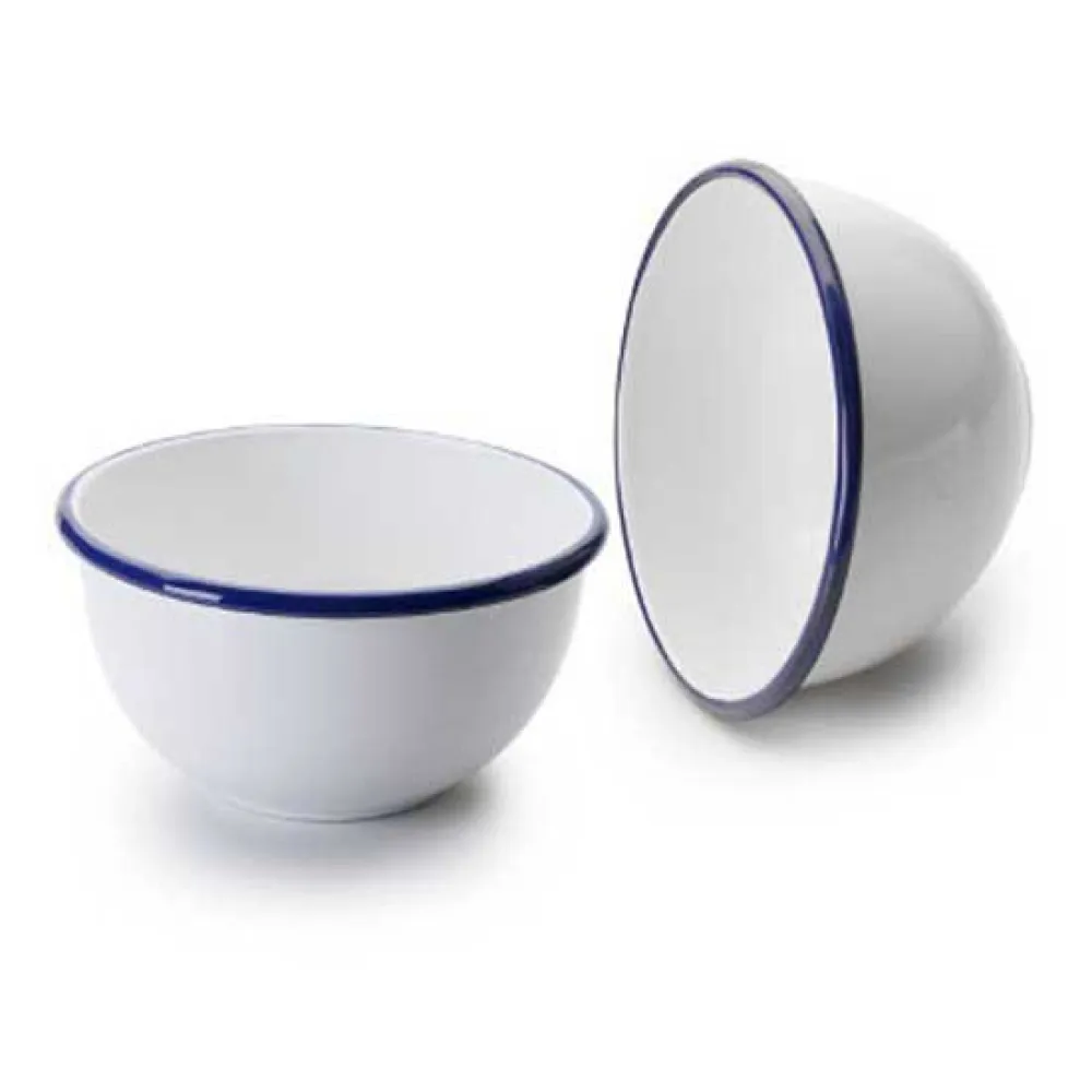 IBILI BOL Blanco 20 cm - Bild 3