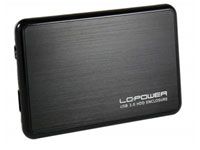 LC Power LC-25BUB3 - Bild 5