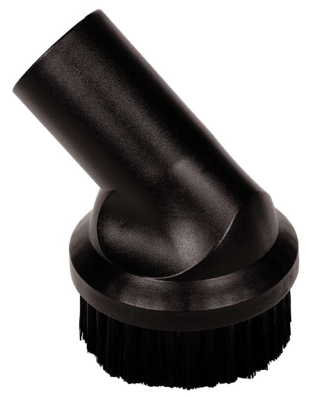 Einhell Schwarz Industriestaubsauger Zubehör, Teppichbürste - Image 2