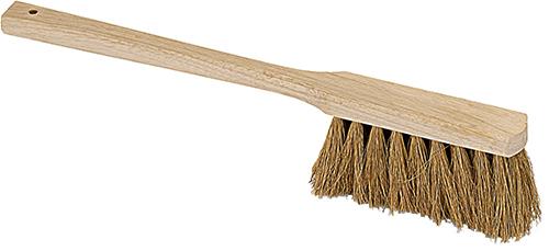 Langstielhandfeger Kokos 43cm - Bild 3