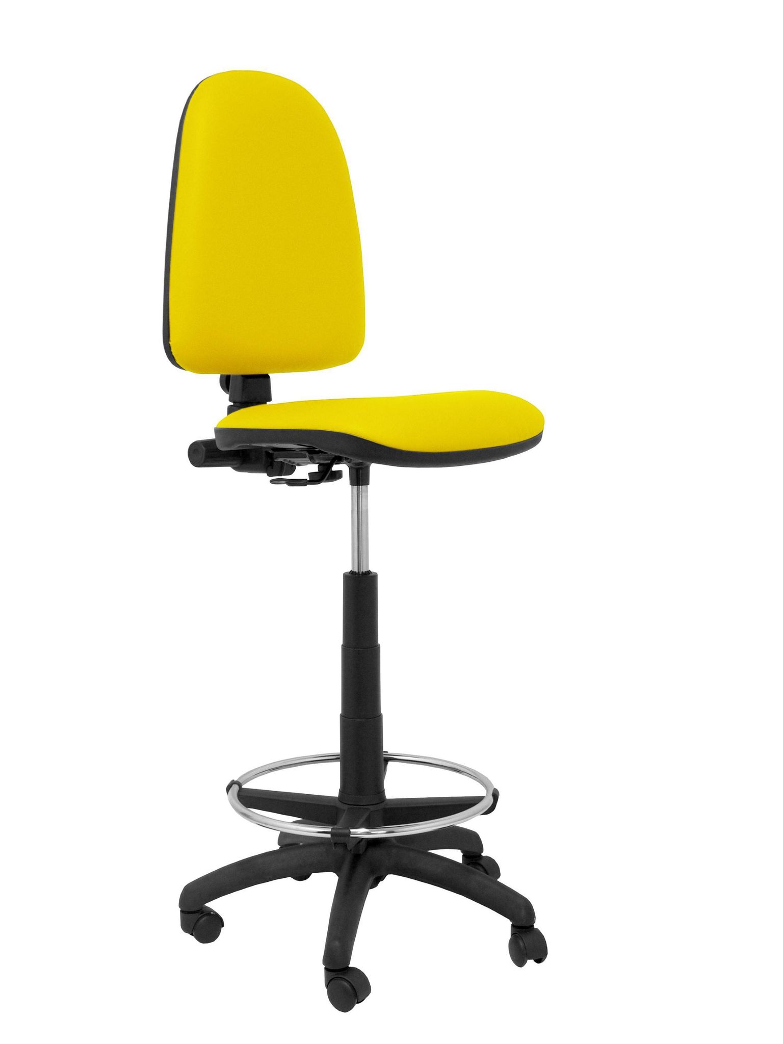 ManoMano DE