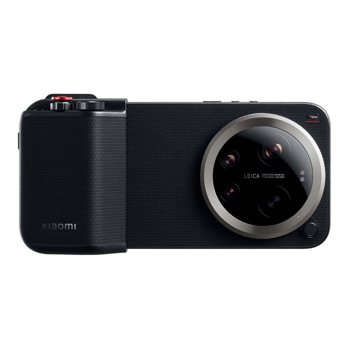 Ultra Photography Kit Pro - For Xiaomi Xiaomi 17 Ultra - Image 3